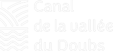 Contrat de Canal