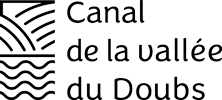 Contrat de Canal